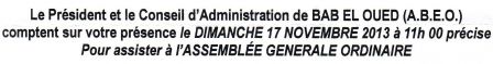 ASSEMBLEE_GENERALE_1_AAA.jpg