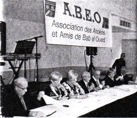 ASSEMBLEE_GENERALE_1_AA.jpg