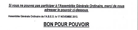 ASSEMBLEE_GENERALE_3_I.jpg