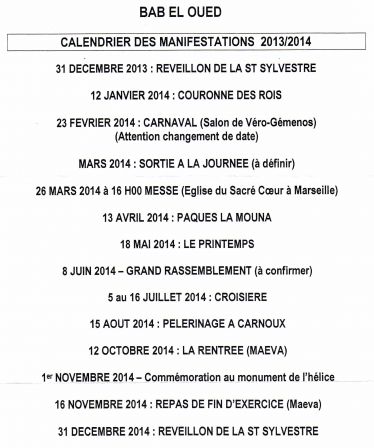 CALENDRIER_2013-2014.jpg