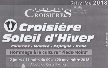 CROISIERE_2018_B1.jpg