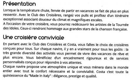 CROISIERE_2018_D1.jpg