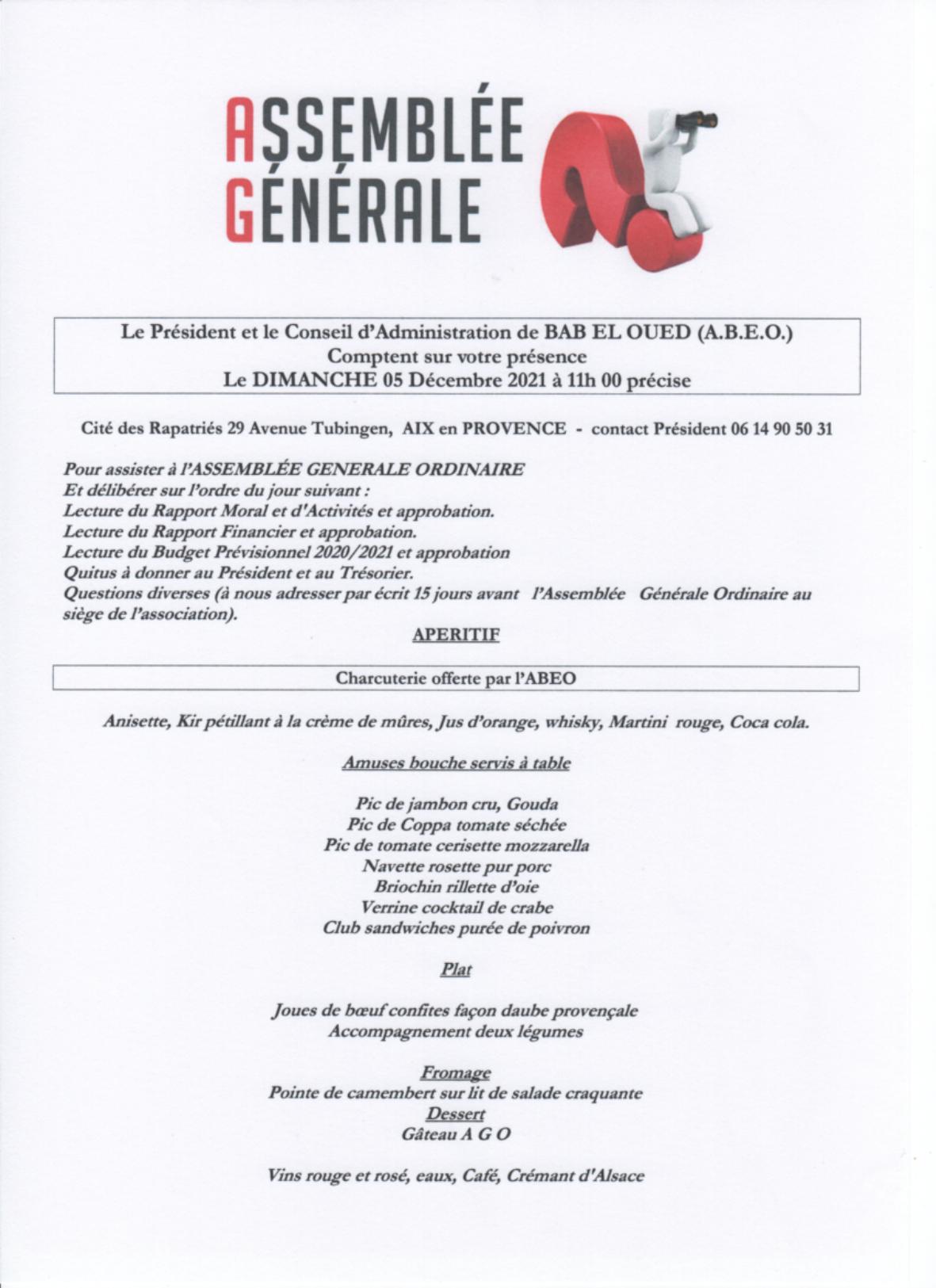 01_ASSEMBLEE_GENERALE.jpg