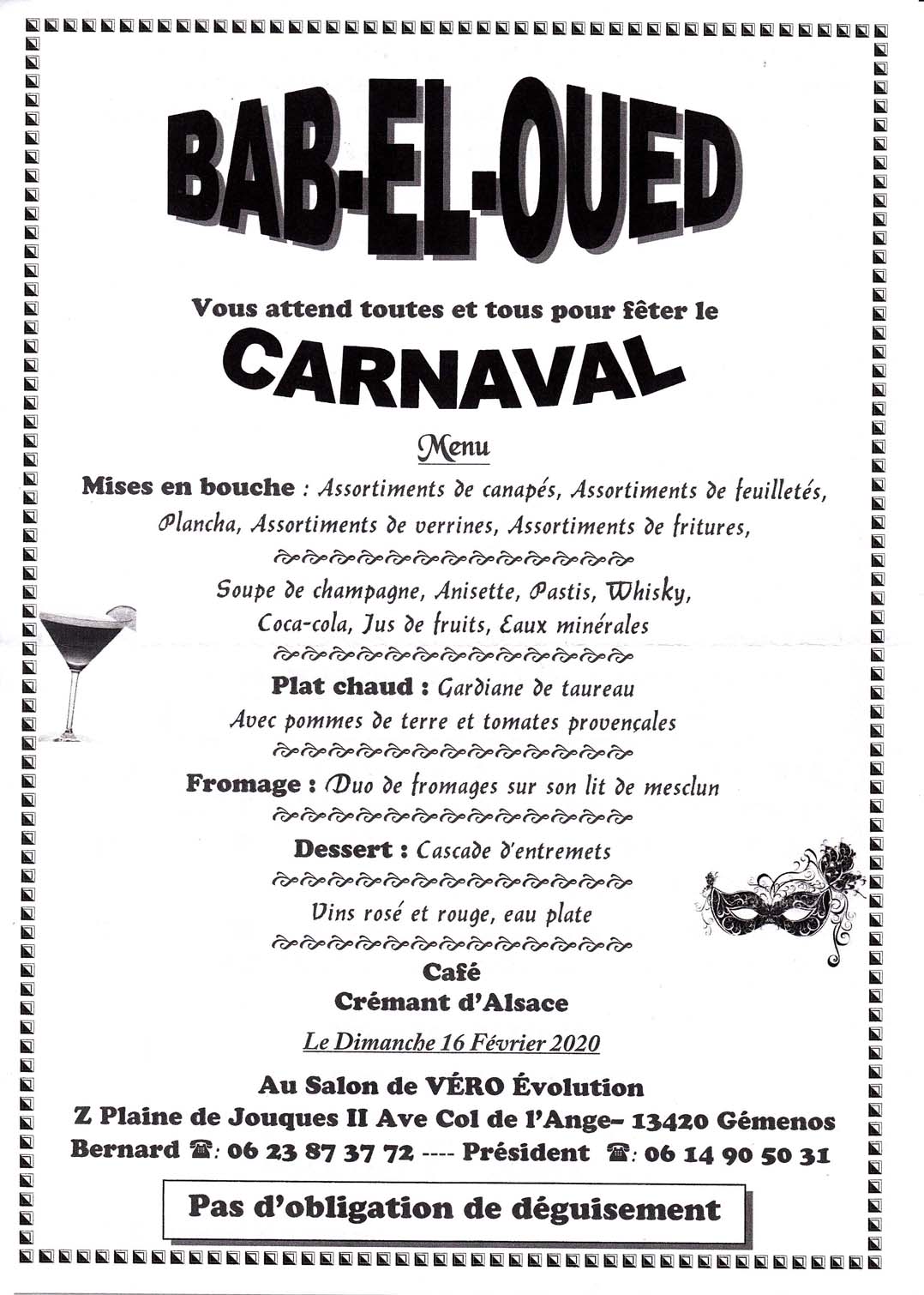 0C3_carnaval_2020.jpg