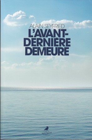 L_AVANT-DERNIERE_DEMEURE.jpg