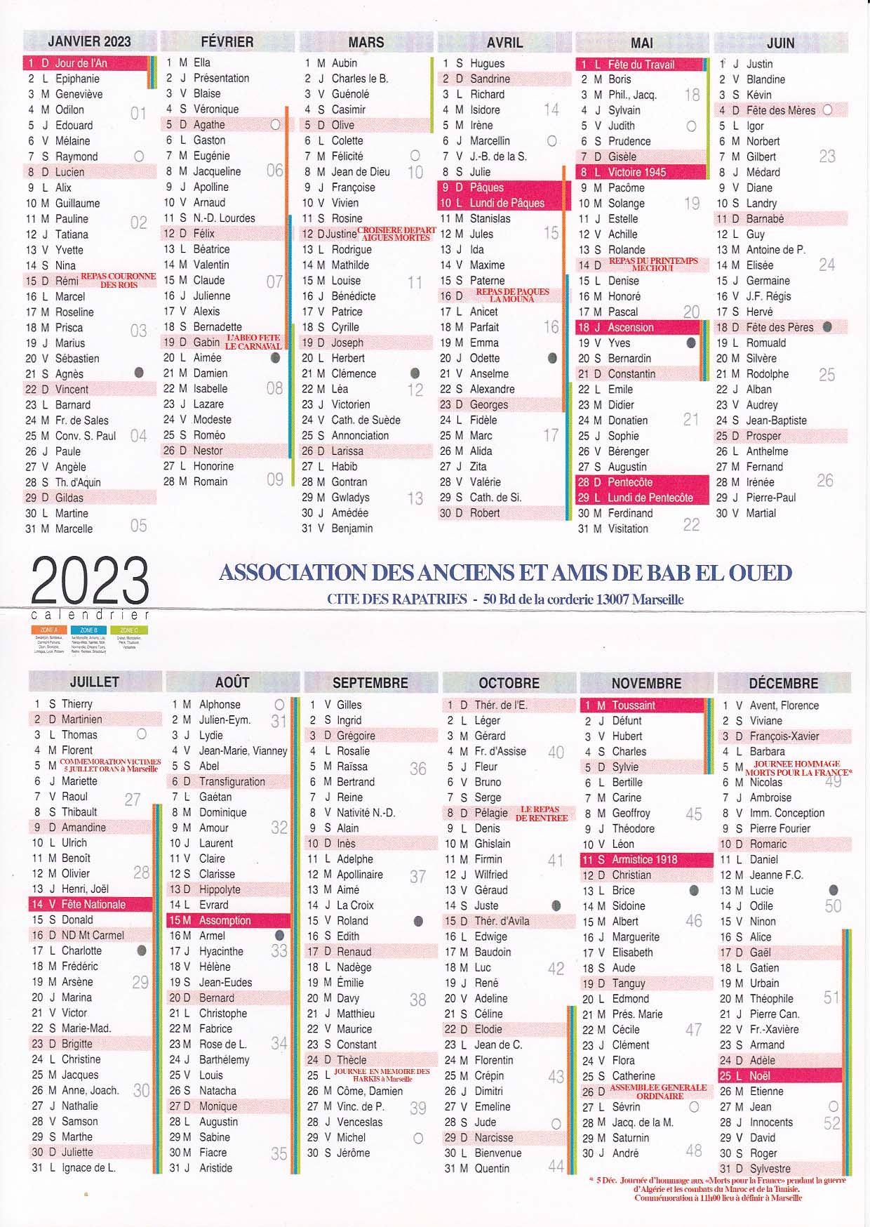 CALENDRIER_2023.jpg