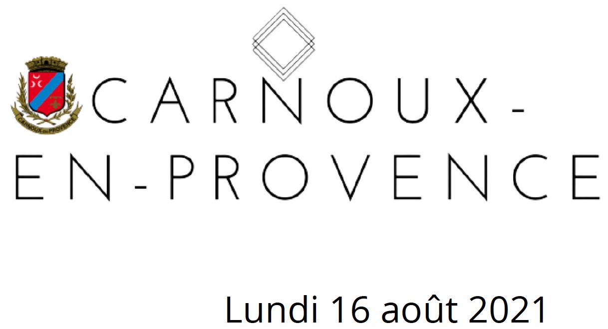 carnoux_RDP_16_aou_t.jpg