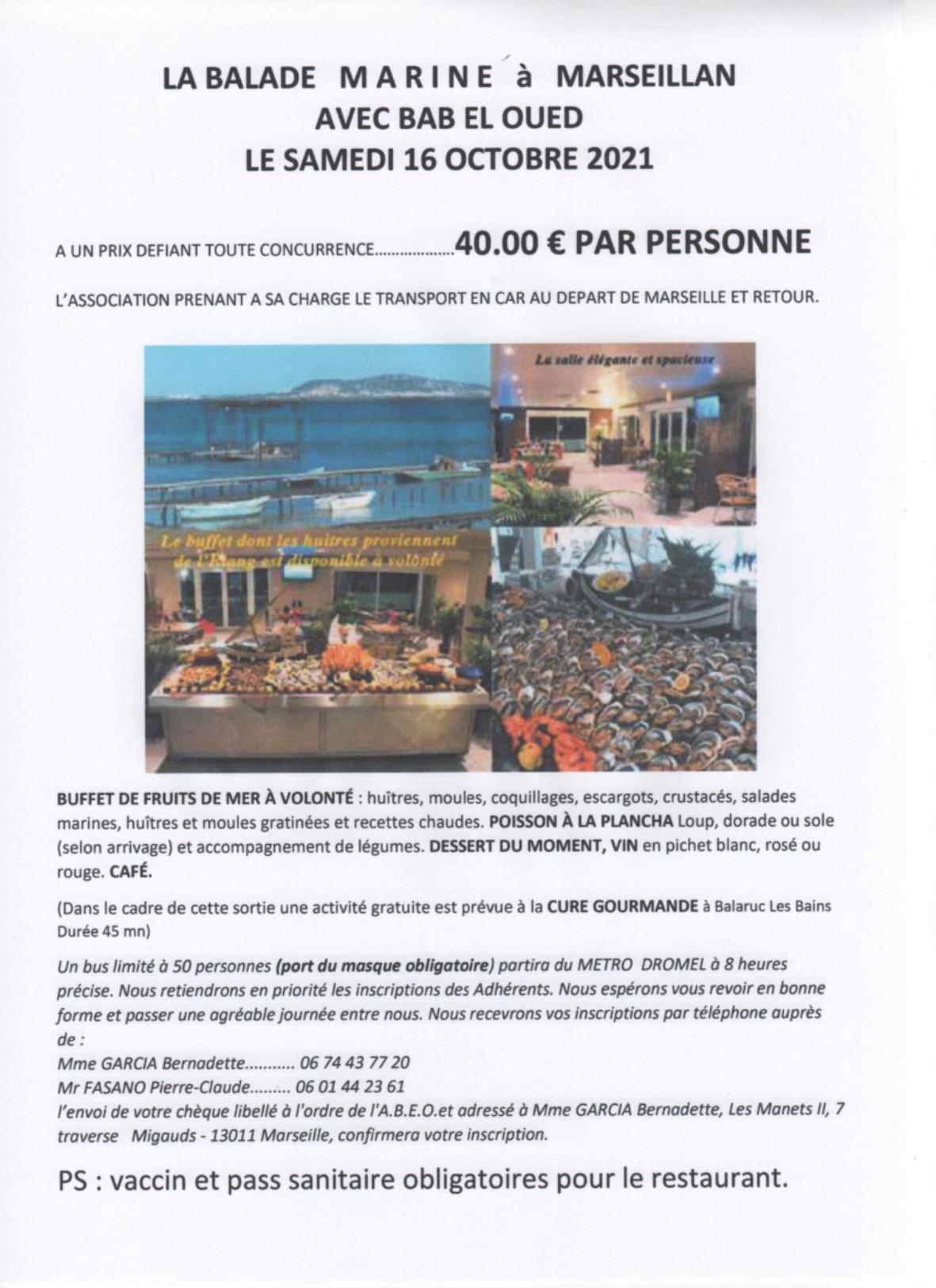 la_FERME_MARINE_a_MARSEILLAN.jpg