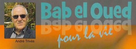 bab-el-oued-pour-la-vie-logo.jpg