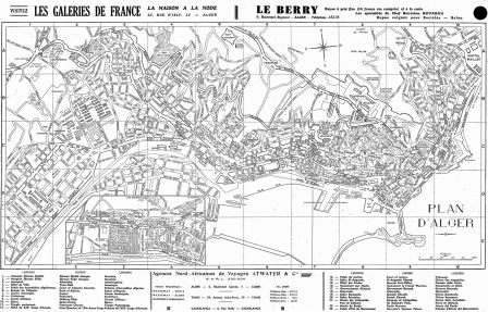 plan-alger-1939-01.jpg