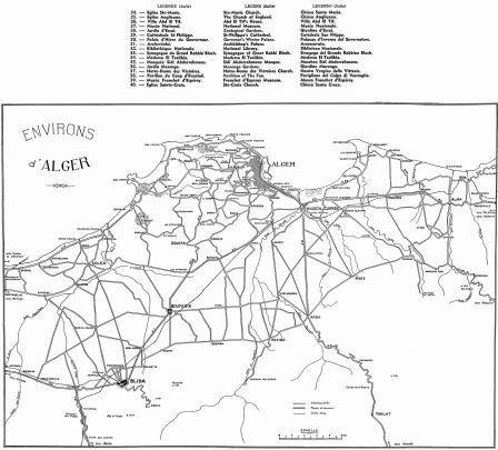 plan-alger-1939