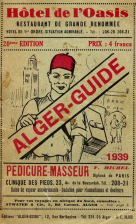 plan-alger-1939-entete.jpg