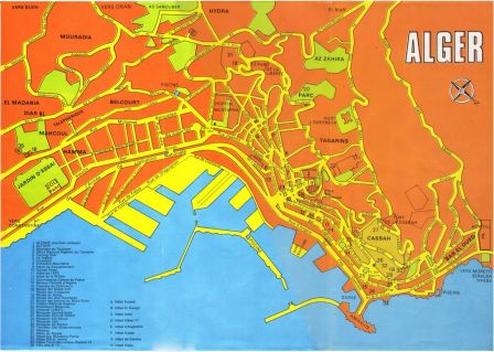 plan-alger.jpg